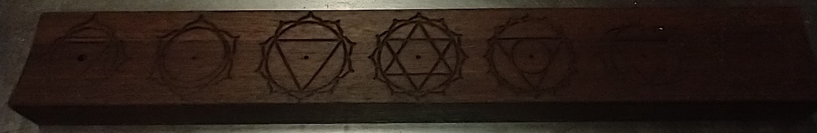 IMG_20230828_205727224